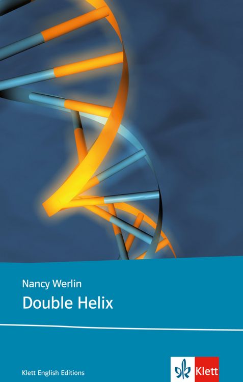 Produktbild: Double Helix