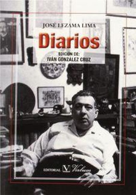 Produktbild: Diario