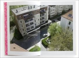 Produktbild: Verbuendungshaus fforst