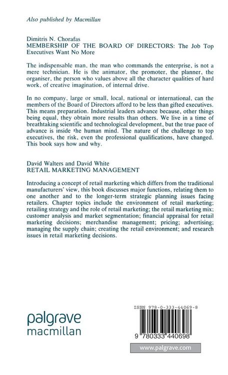 Produktbild: Implementing Networks in Banking and Financial Services