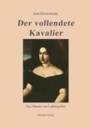 Produktbild: Der vollendete Kavalier