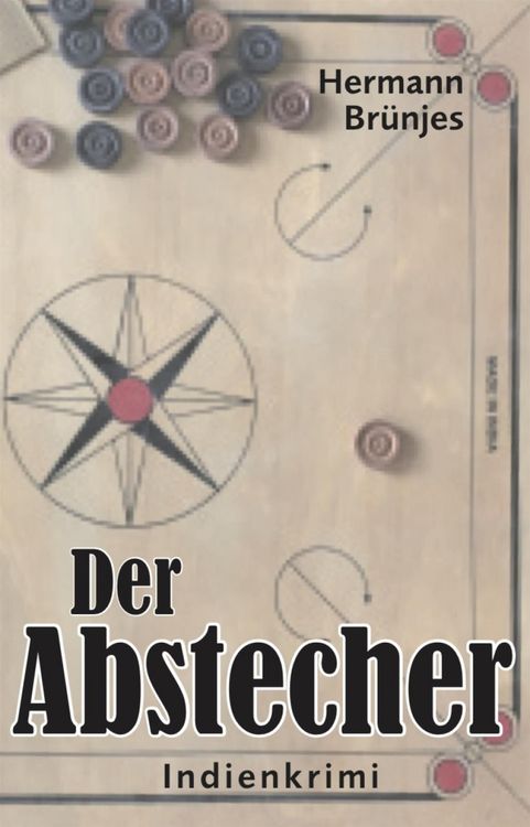 Produktbild: Der Abstecher