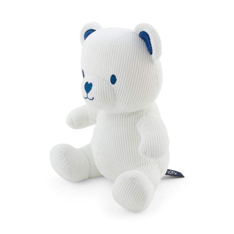 Produktbild: Teddyb&auml;r "Barnaby" 26 cm
