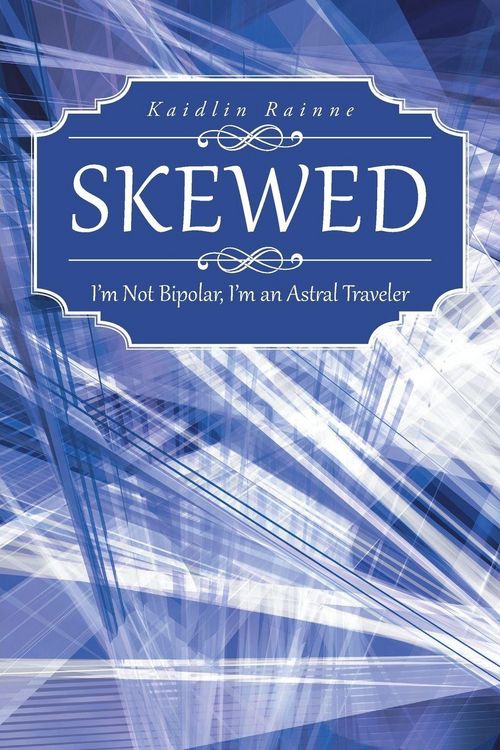 Produktbild: Skewed