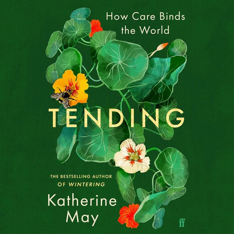 Produktbild: Tending