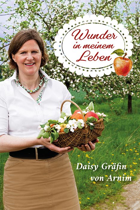 Produktbild: Wunder in meinem Leben