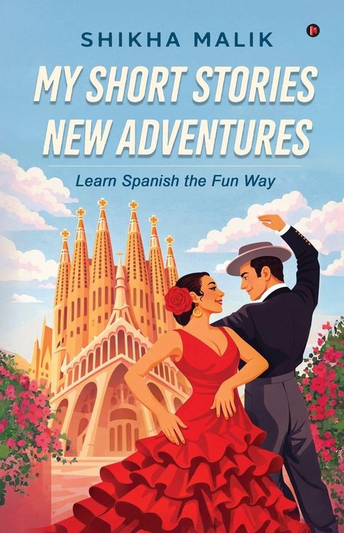 Produktbild: My Short Stories New Adventures