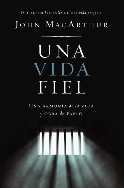 Produktbild: Una Vida Fiel