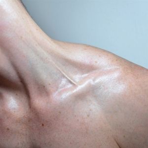 Produktbild: Bendik Giske