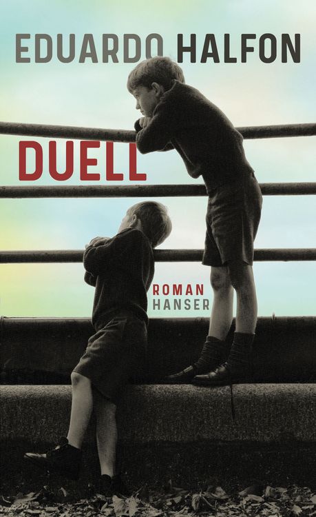 Produktbild: Duell