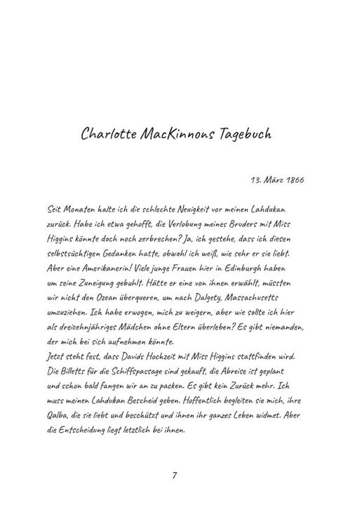 Produktbild: Gwen und die Bibliothek der Wunder