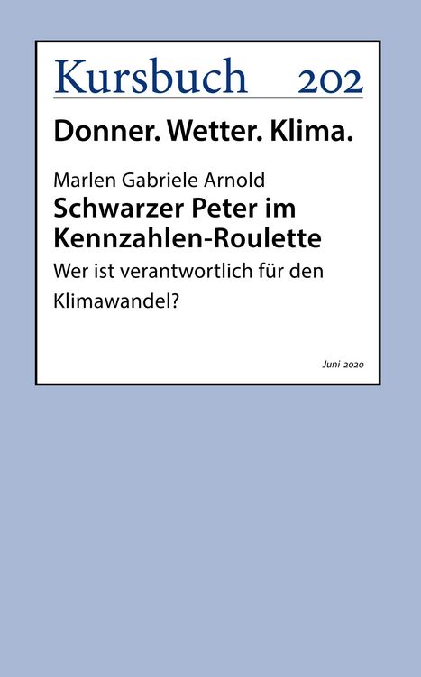 Produktbild: Schwarzer Peter im Kennzahlen-Roulette