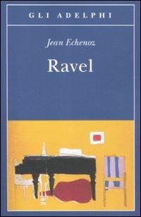 Produktbild: Ravel