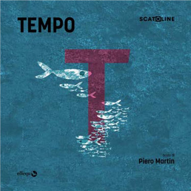 Produktbild: Tempo