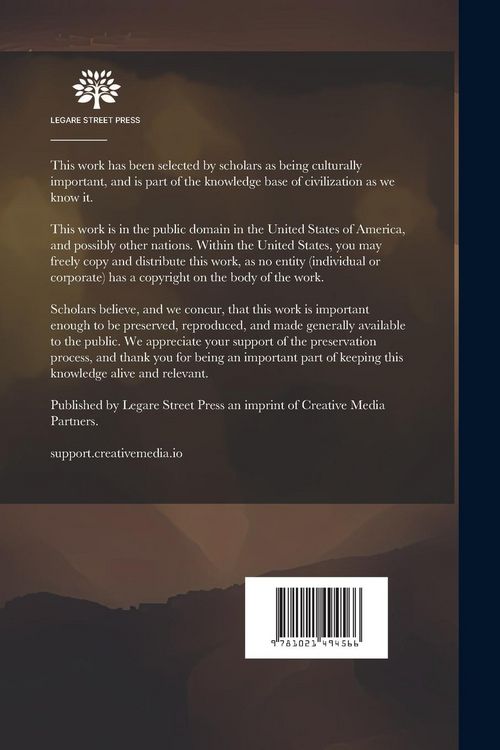 Produktbild: Social Comparisons and Cooperative R&D Ventures: The Double-edged Sword of Communication