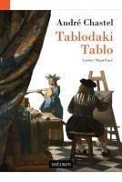 Produktbild: Tablodaki Tablo