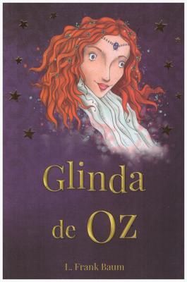 Produktbild: Glinda de Oz