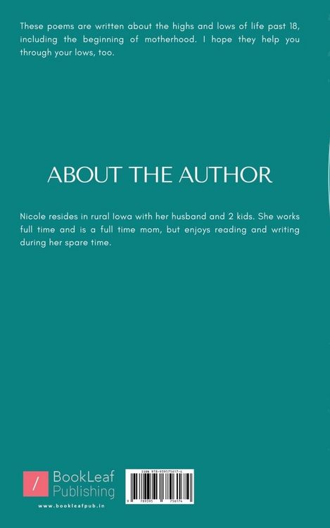Produktbild: Journey to the Center of a Mother