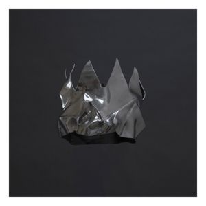Produktbild: The Crowned