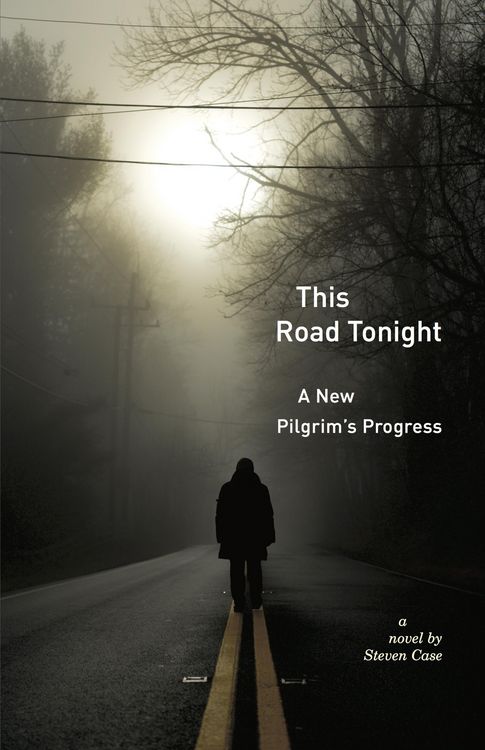 Produktbild: This Road Tonight: A New Pilgrims Progress