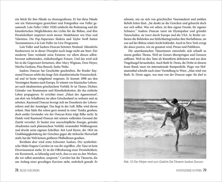 Produktbild: Rainer Maria Rilke
