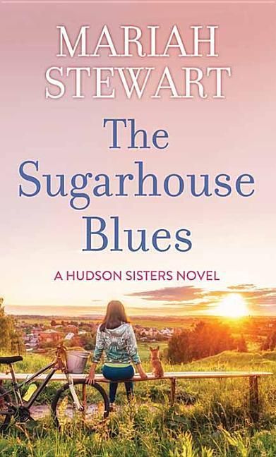Produktbild: The Sugarhouse Blues