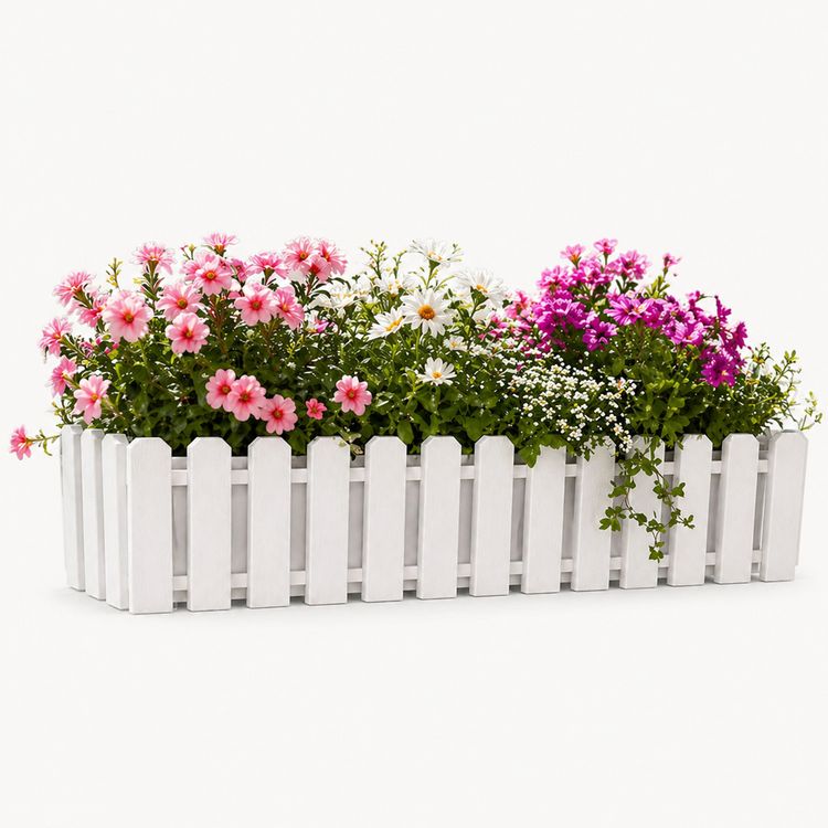 blumenstnder bronze Blumenstnder Elegant mit Schale  Handgefertigte Rostdeko aus Metall