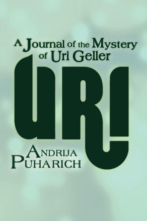 Produktbild: URI