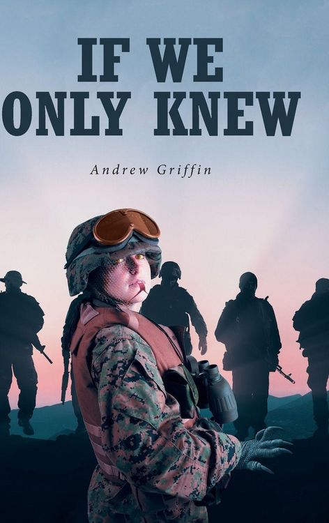 Produktbild: If We Only Knew