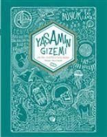 Produktbild: Yasamin Gizemi Ciltli