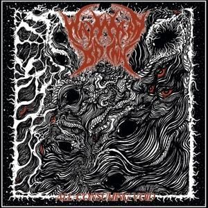 Produktbild: All Consuming Void