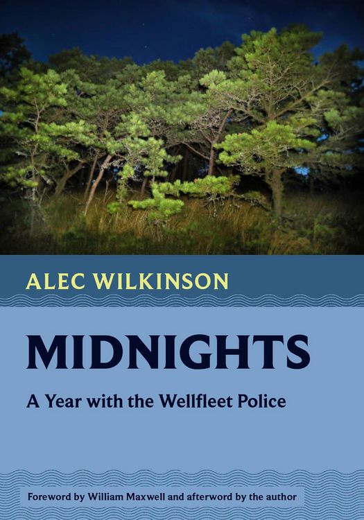 Produktbild: Midnights