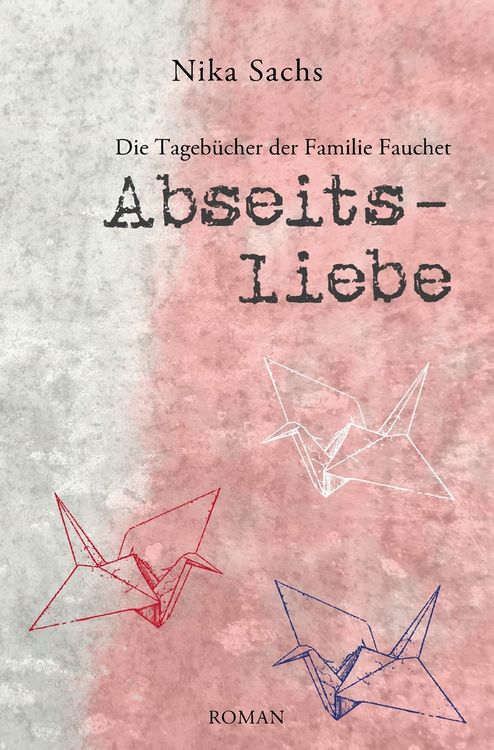 Produktbild: Abseitsliebe