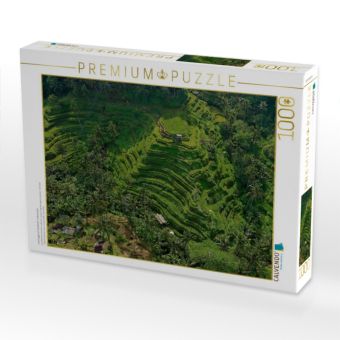 Produktbild: CALVENDO Puzzle neunziggrad I photoart: indonesien | 1000 Teile Lege-Gr&ouml;&szlig;e 64x48cm Foto-Puzzle f&uuml;r gl&uuml;ckliche Stunden