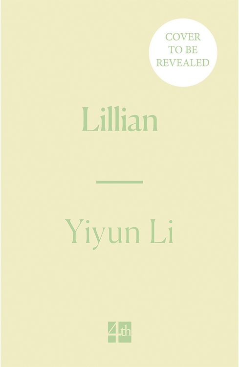 Produktbild: LILLIAN HB