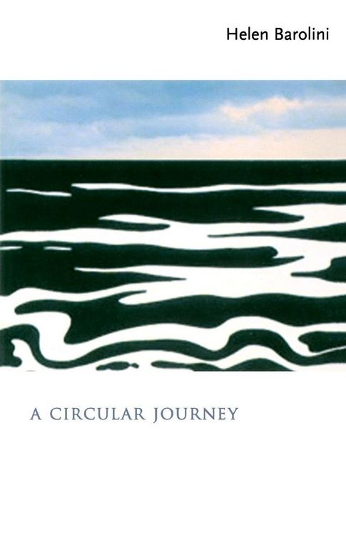 Produktbild: A Circular Journey