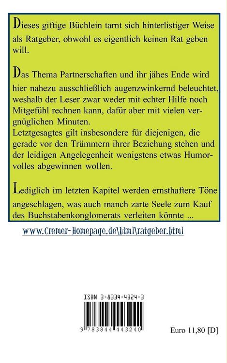 Produktbild: Ich halte dir die T&uuml;r auf, wenn du gehst