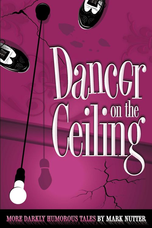 Produktbild: Dancer on the Ceiling