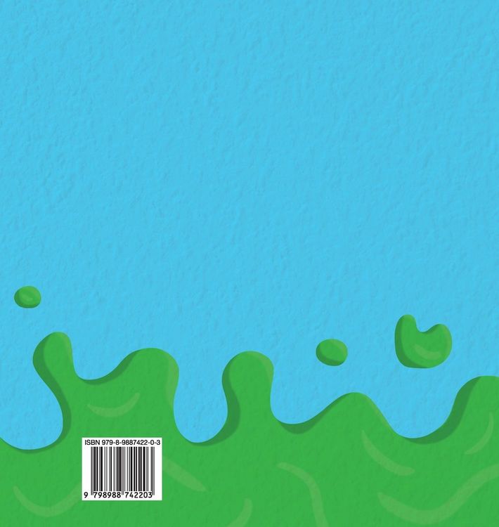 Produktbild: Skooter the Skunk