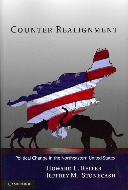 Produktbild: Counter Realignment