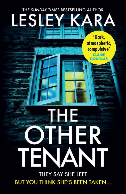 Produktbild: The Other Tenant