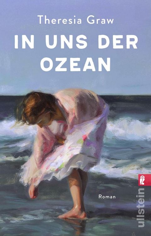 Produktbild: In uns der Ozean