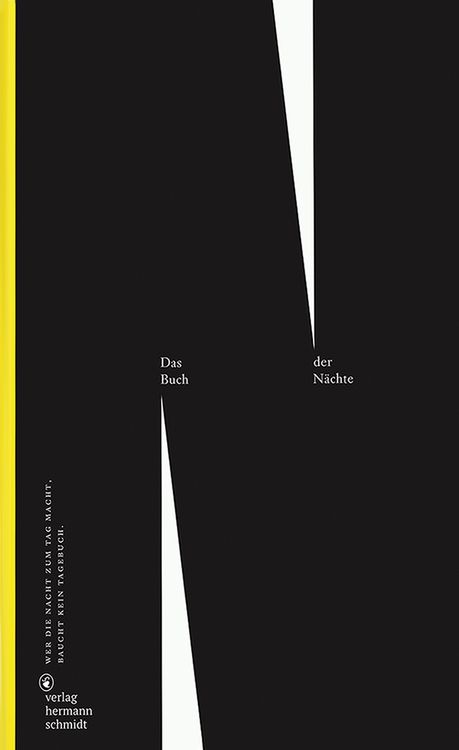 Produktbild: Das Buch der N&auml;chte