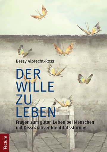 Produktbild: Der Wille zu leben
