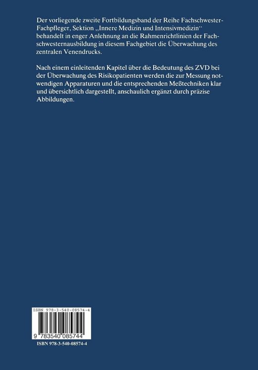 Produktbild: Fortbildung 2