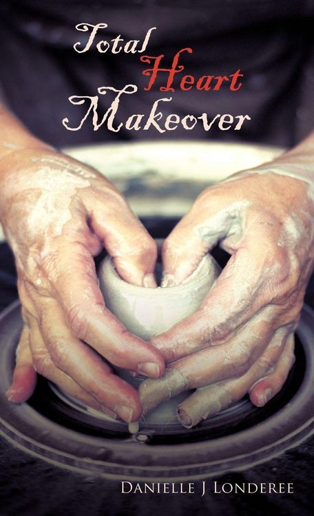 Produktbild: Total Heart Makeover