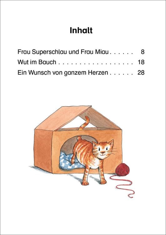 Produktbild: Lesel&ouml;wen 1. Klasse - Beste Freundinnen halten zusammen