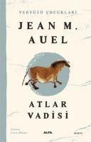 Produktbild: Yery&uuml;z&uuml; Cocuklari 2 - Atlar Vadisi