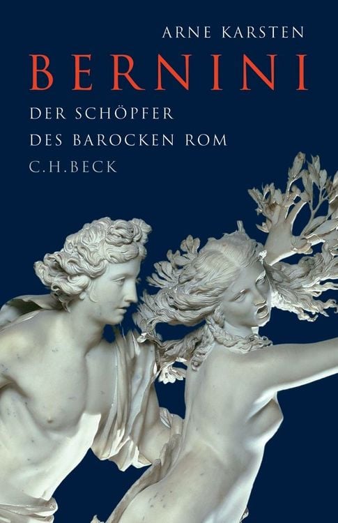 Produktbild: Bernini
