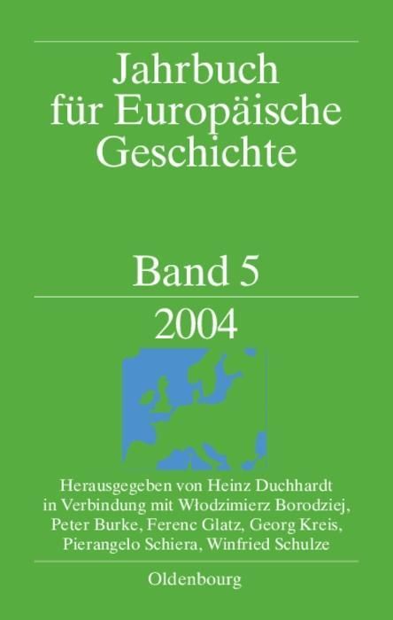 Produktbild: 2004